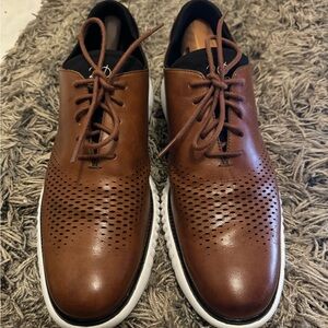 Cole Haan 2.0 Grand